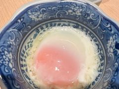 -肉肉大米(德基广场店)