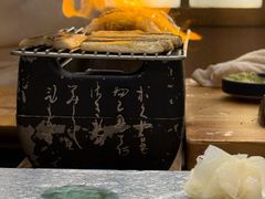 -鮨政·Omakase(港汇恒隆广场店)