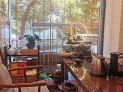 -手功王养生·足疗按摩·SPA·采耳(天府路店)