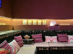 -泰合玺·精油按摩(河西龙湖天街店)