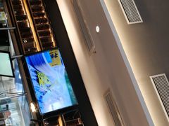 -木屋烧烤(坂田天安云谷店)