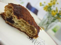 -面包与我Bread Or Me(长城汇店)