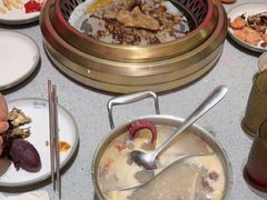 -钱小奴创意自助餐厅·原切谷饲安格斯畅吃(苏州昆山招商花园城店)