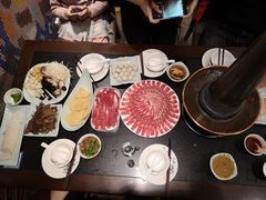 -洪长兴(云南南路店)