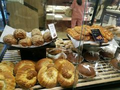 -85度C(南京龙江店)