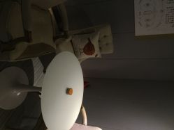 点击看大图 唯伊美专业女子瘦身连锁机构(徐汇店)-唯伊美塑身美养连锁