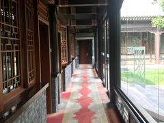 -北京宽沟会议中心