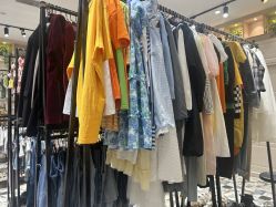 -爱儿美儿童摄影(奥森公园店)
