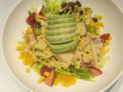 -一品江南韵·淮扬菜