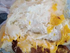 -肯德基(南昌路大润发店)