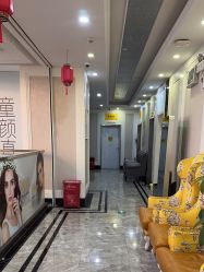 点击看大图 -深圳阳光医疗美容
