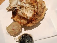 -泉寿司(万科公园店)