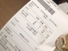 -比格比萨自助(南京万达茂店)