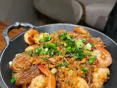 -管氏翅吧(台湾街店)