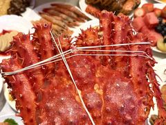 -临水宫·康养餐厅(徐矿广场店)