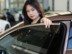 -苏州利星奔驰4S店(吴中店)