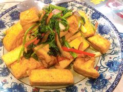 -阿殳粥馆(水围村店)