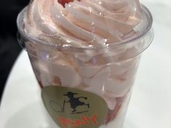 -PONY博尼工房(高岛屋店)