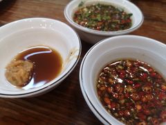 -正能量脆肉鲩火锅