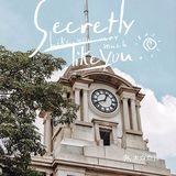 广州婚纱照 番禺婚纱照｜青木映画摄影｜