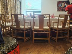 包厢-辣婆婆(航天桥店)