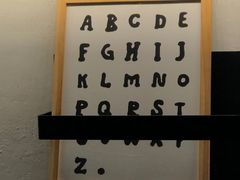 -MIMI FASO(古仓店)