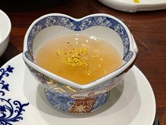 -皇饭儿·王润兴酒楼(河坊街店)