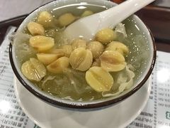 -仁信老铺(嘉信店)