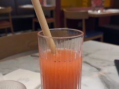 -菲滋意式餐厅(西溪印象城店)