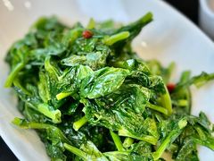 -锦府盐帮·私宴(赛特店)