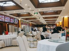 -眉州东坡(亚运村店)