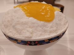 -糖纸甜品(慈溪城西银泰店)