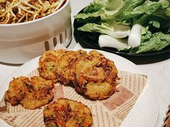 -杨氏青龙虾·吃蟹季(金盛路总店)