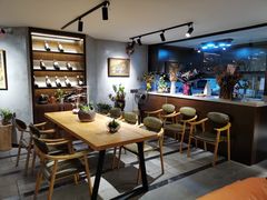 -25#COFFEE(古地石店)