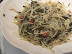 -巴特餐饮6加1音乐餐吧·新疆菜