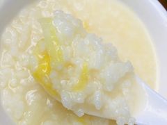 -乐山鲜知味钵钵鸡(奎星楼店)