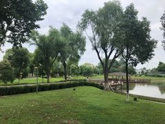 -太阳岛度假酒店