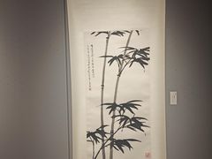 -徐汇艺术馆