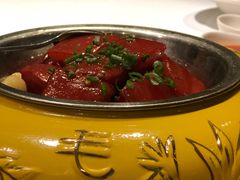 -毛家饭店·融合新湘菜·主题宴(齐鲁软件园店)
