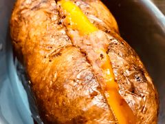 -K·Kitchen KK牛扒厨房(江南西店)