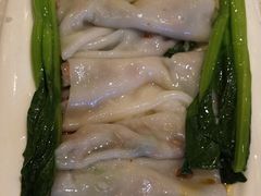 -东方之珠海鲜酒楼(南开店)