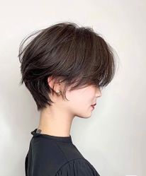 -LJOY丽锦造型·烫发染发