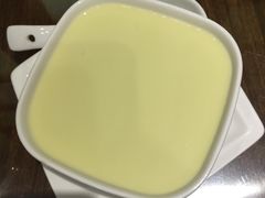 -民信老铺(人民路店)