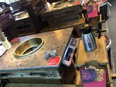 -小龙坎老火锅(北京三里屯店)