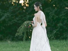 -深圳龙华星河COCO City(民治店)