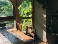 -时光花园(白鹭洲店)