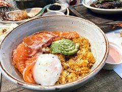 -小苍兰风铃草蛋糕甜品(沈阳店)