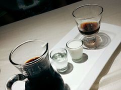 -王品台塑牛排(成都万象城店)