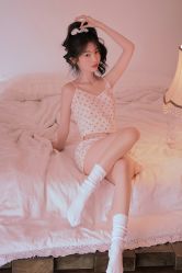 -瞳摄影写真旗舰店