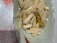 -熊记虾王·小龙虾(东晓南店)